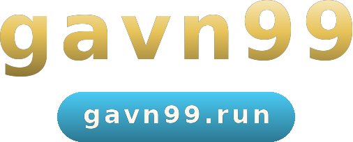 gavn99 logo