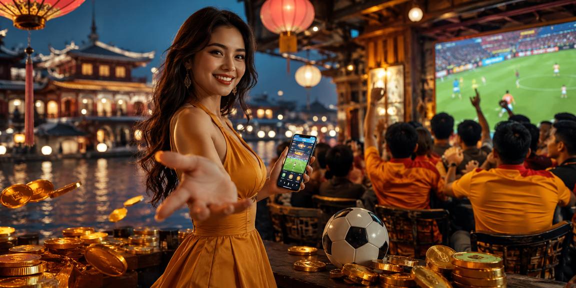 gavn99 Xóc Đĩa Truyền Thống