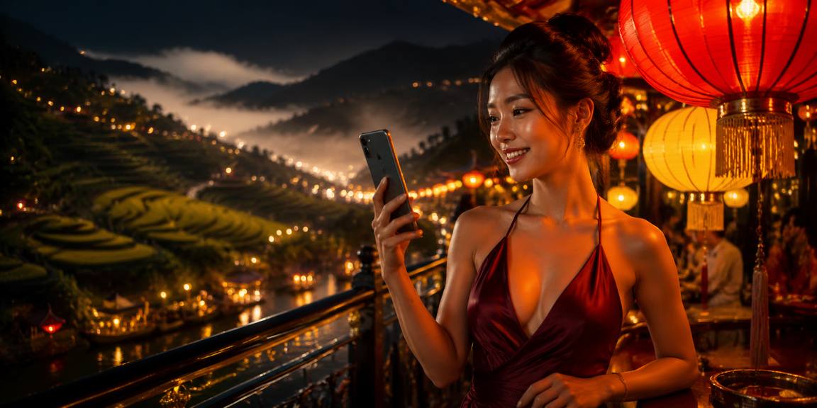 gavn99 Giải đáp nhanh cho tài khoản gavn99 của bạn