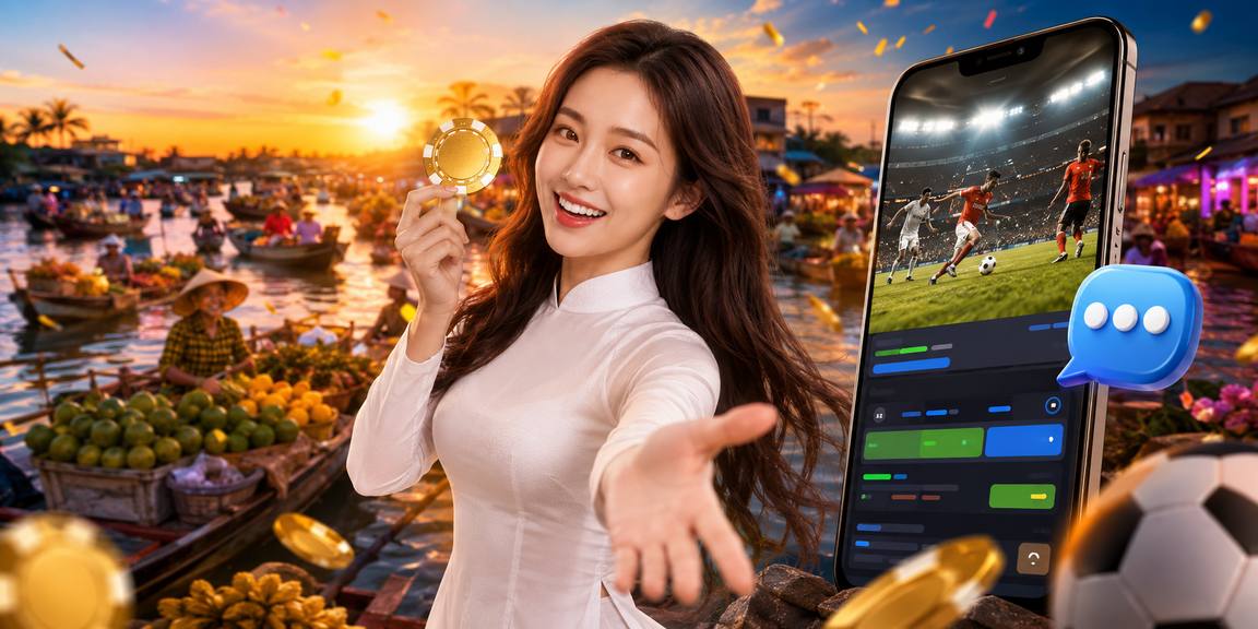 gavn99 Truy cập gavn99 trên điện thoại của bạn