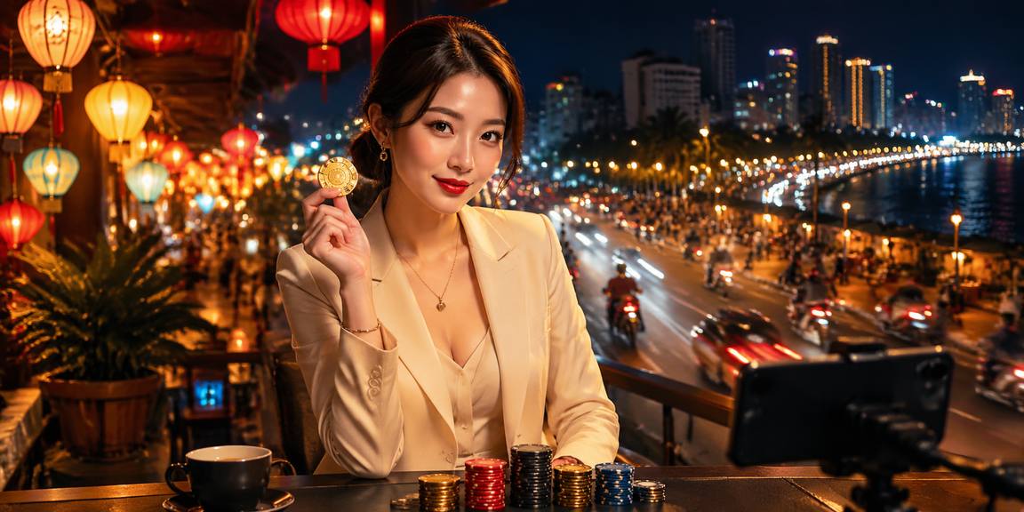 gavn99 Vào sảnh gavn99 trên di động trong 3 bước