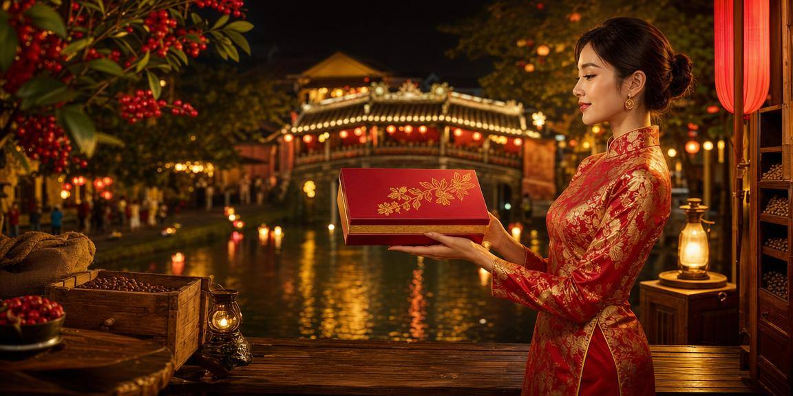 gavn99 Sảnh gavn99 mang lại gì trên di động