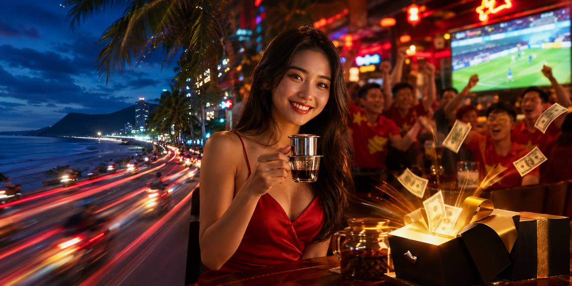 gavn99 Thành Viên Riêng Tư tại gavn99