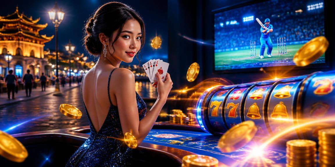gavn99 Quyền lợi dành cho Thành Viên Riêng Tư